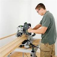 Festool | Multifunctional Table Mft Kapex - Fes495465