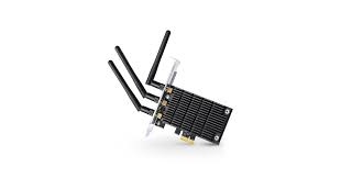 TP-LINK BE19000 TRI-BAND WIFI 7 GAMING ROUTER - NET-ARCHER-GE800