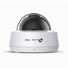 TP-LINK VIGI DOME IP CAMERA 2MP IR 2.8MM - CAM-C220I-2.8MM