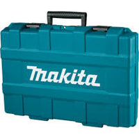 Makita Empty Carry Case- Various sizes up -from our display stock! (Price per case)-excludes Mac Pac cases