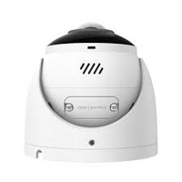 TP-LINK VIGI DOME IP CAMERA 4MP IR 2.7MM-13.5MM - CAM-S445ZI