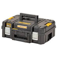 Dewalt TSTAK Shallow Carry Case DWST83345-1