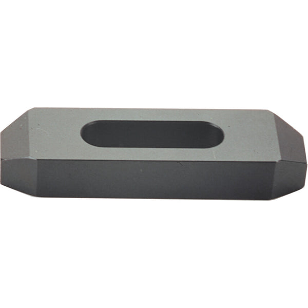 INDEXA CC05 Plain Clamp 100x38mm | Precision Machining Clamp - chavda.com