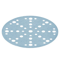 Festool Sanding Discs Stf D150 48 P800 Granat 50 Fes575174