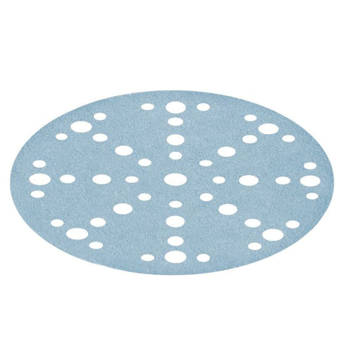 Festool Sanding Discs Stf D150 48 P800 Granat 50 Fes575174