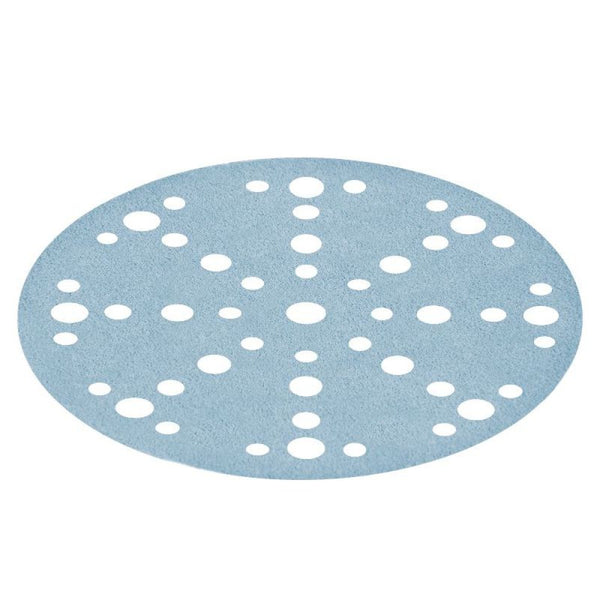 Festool Sanding Discs Stf D150 48 P800 Granat 50 Fes575174