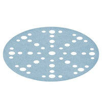 Festool Sanding Discs Stf D150 48 P1200 Granat 50 Fes575176
