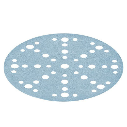 Festool Sanding Discs Stf D150 48 P1200 Granat 50 Fes575176