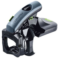 Festool Edge Sanding Attachment Ets Etsc 125 Fes205316