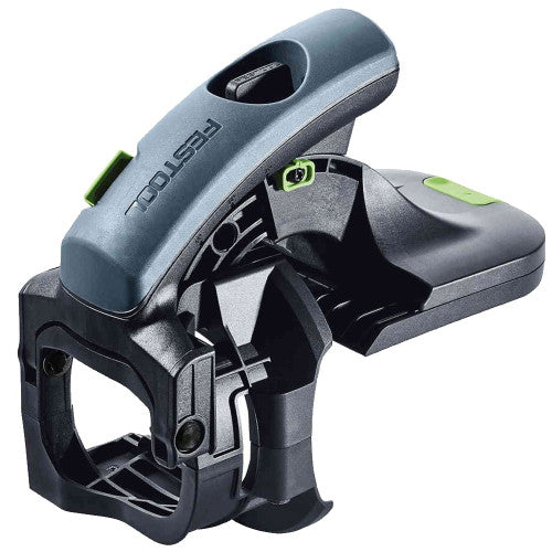 Festool Edge Sanding Attachment Ets Etsc 125 Fes205316