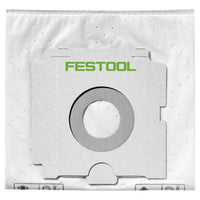 Festool Filter Bag Sc Fis Ct 26 5 Fes496187