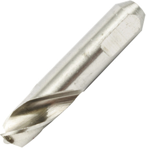 Tork Craft Spot Weld Drill 8 X 40 Mm Dr30080