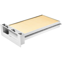 Festool Main Filter Hf Ct Mini Midi 2 Fes204200