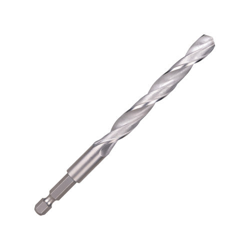 Alpen Impulzor Impact Metal Hex Plt 8.0 Mm Alp570008001