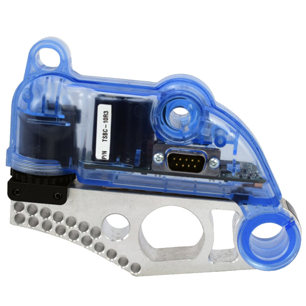 SAWSTOP BRAKE CARTRIDGE 250MM FOR JSS-CTS-CNS-PCS-ICS - SAW TSBC10R3