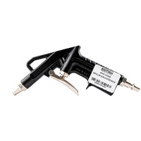 Bamax Air Blow Gun Duster Bulk Gio106 A