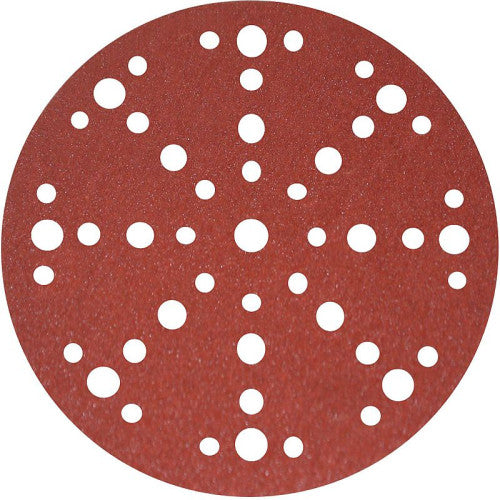 Festool Sanding Discs Stf D150 48 P100 Ru2 10 Fes575181
