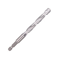 Alpen Impulzor Impact Metal Hex Plt 4.0 Mm Alp570004001
