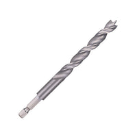 Alpen Impulzor Impact Wood Hex Plt 3.0 Mm Alp575003001