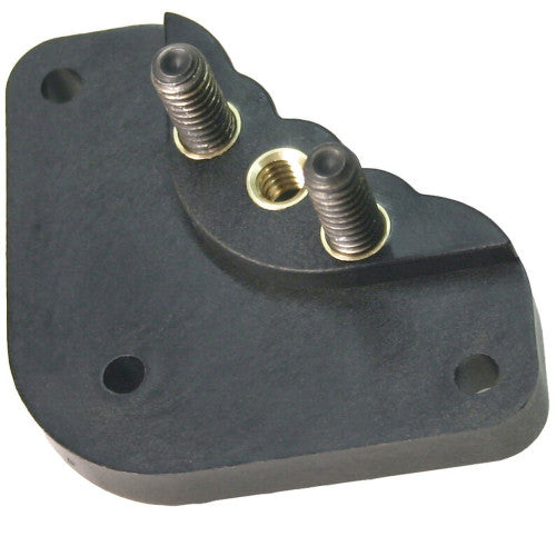 Kreg Kreg Precision Router Table Insert Plate Levelers Kr Prs3040