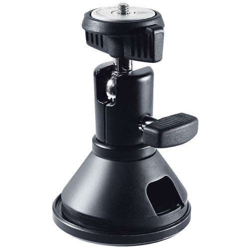 Festool Magnetic Spheri Ma Kal Fes499814