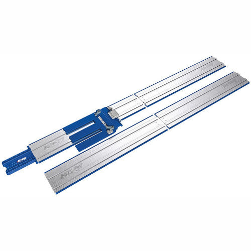 Kreg Kreg Accu Cut Xl Kr Kma3700