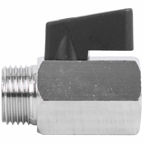 Gav Quick Ball Tap 1/2'm X 1/2'f Gav1268 4