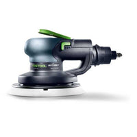 Festool Eccentric Sander Lex3 150 7 Fes691139