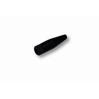 Gav Silencer For 60 Ap Gav60 Ap S