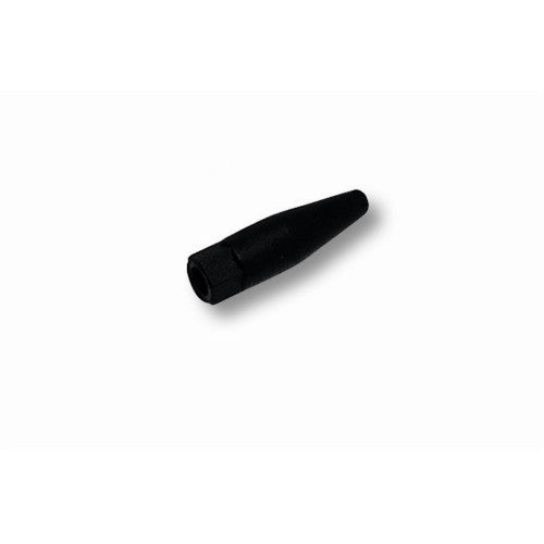 Gav Silencer For 60 Ap Gav60 Ap S