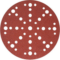 Festool Sanding Discs Stf D150 48 P220 Ru2 10 Fes575193