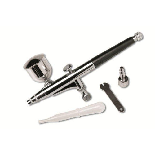 Gav Air Brush Professional Gav Mini 200