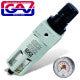 Gav Regulator In Line 1/2' Gav R200