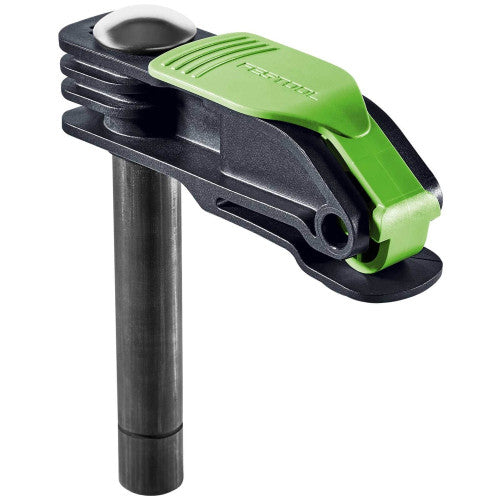 Festool Lever Clamp Mft Hz 80 Fes577132