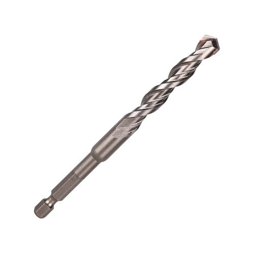 Alpen Impulzor Impact Univ Hex Plt 10.0 Mm Alp581010001