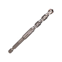 Alpen Impulzor Impact Univ Hex Plt 4.0 Mm Alp581004001