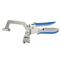 Kreg | Bench Clamp System KR KBC3-SYS - KBC3-SYS