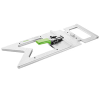 Festool Angle Stop Fs Wa 90 Fes205229