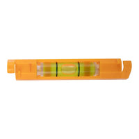 D Tech Line Level 1 Pc Carded Dtsl001 L 01