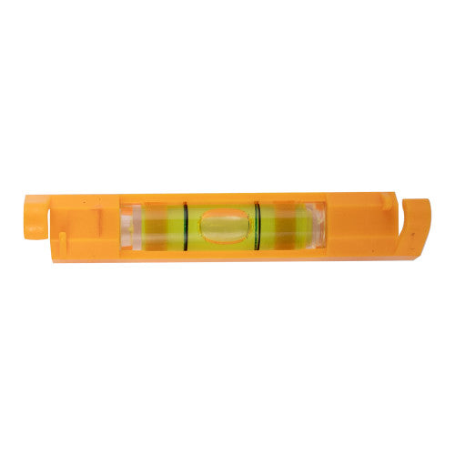 D Tech Line Level 1 Pc Carded Dtsl001 L 01