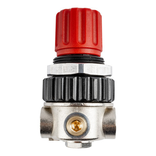 Gav Pressure Reducing Valve 1 4 X 1 4 F Gav Rp192 B