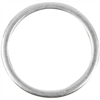 Tork Craft Bushing For Blades 30 Mm 1' 1/Card Tcbb301 C