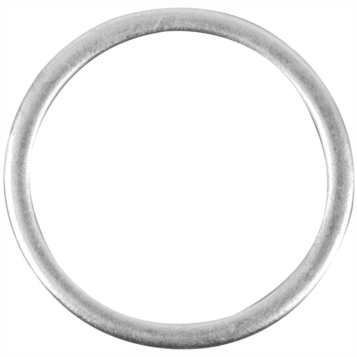 Tork Craft Bushing For Blades 30 Mm 1' 1/Card Tcbb301 C