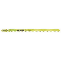 Festool Jigsaw Blade Wood Universal S 145 4 (5 P Fes499478