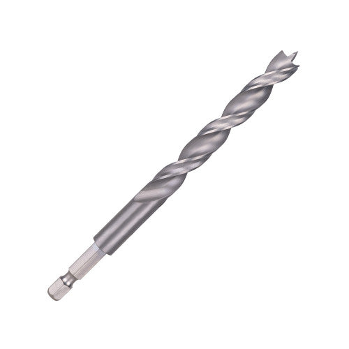 Alpen Impulzor Impact Wood Hex Plt 6.0 Mm Alp575006001
