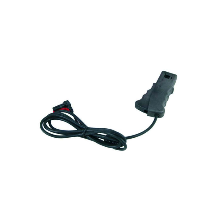 HellermannTyton Inductive Pick Up for TBM319 (BP300) - Cable Connector for Wire Management Tool