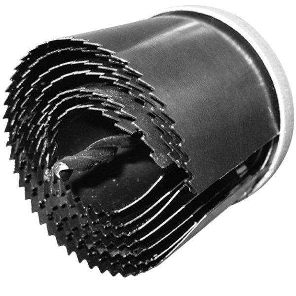 Ingco | Hole Saw Set (7 Pieces) - AKHS702