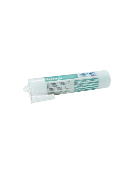 HellermannTyton : Insulation Gel One Component  310ml Temp 60 to 200 Deg Celc - (PRESSGELSICL310)