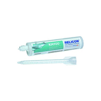 HellermannTyton : Insulation Gel Two Component KH100 600ml Tube - (RELICONKH100600)