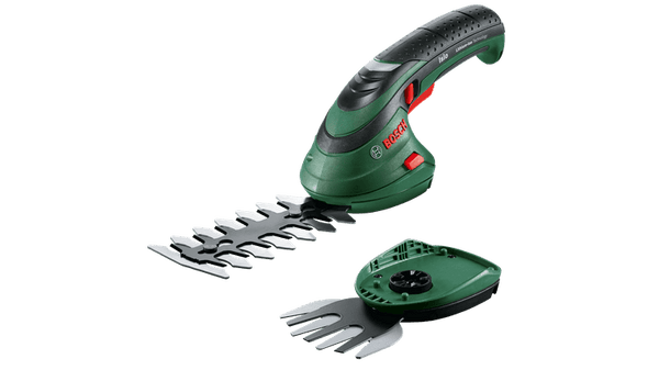 Bosch Cordless Shear ISIO - 600833102